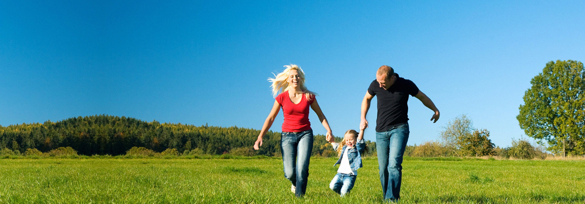 虫控选蓝天，安全更放心