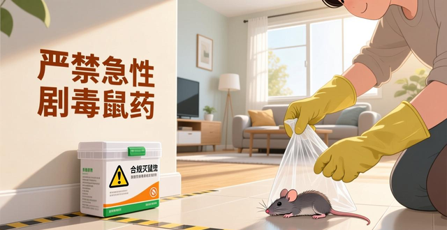 老鼠灭老鼠_灭老鼠方案_灭老鼠秘方