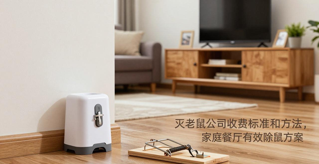 灭老鼠的公司的电话号码_灭老鼠公司_灭老鼠公司怎么收费