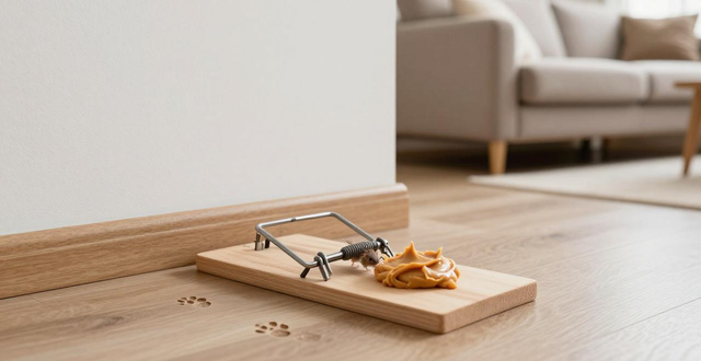 上门灭鼠_上门灭鼠一般多少钱_上门灭鼠公司