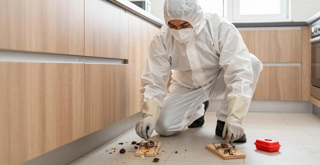 专业灭鼠怎么收费_专业灭鼠_专业灭鼠技术