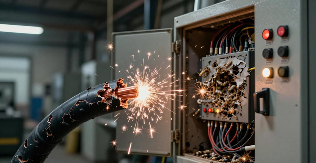 加工厂灭白蚁_灭治白蚁公司_灭厂加工白蚁违法吗