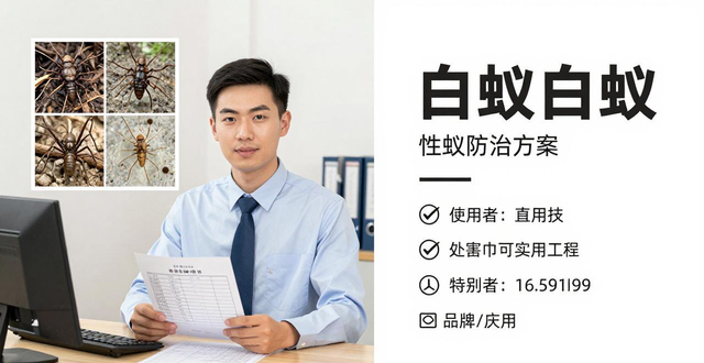 荆门灭白蚁公司_灭白蚁公司_灭白蚁公司哪个好