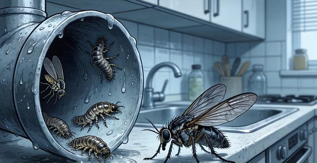 除四害国家政策_家庭除四害_家庭除四害的方法