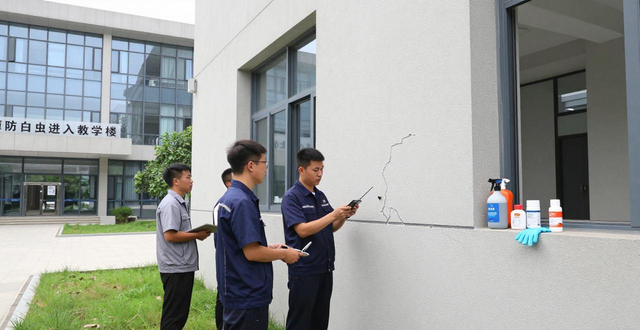 学校灭白蚁_灭白蚁专业机构_灭白蚁的电话号码是多少