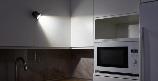 彻底灭蟑螂_彻底蟑螂_蟑螂彻底消灭