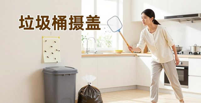 除四害技术_除四害技术员做什么的_除四害技术方案