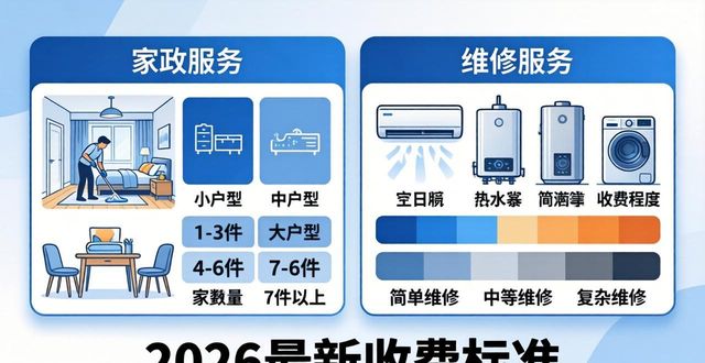 灭蟑螂价格_专业蟑螂灭杀_灭蟑螂多少钱